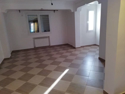 Vente Appartement F3 Boumerdès Dellys