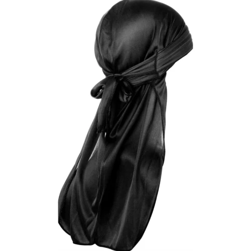 Durag