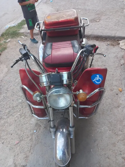 Vms Dtr 06 2016