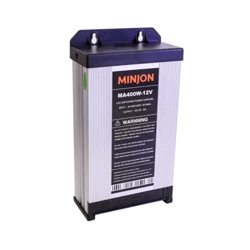 transfo12v 