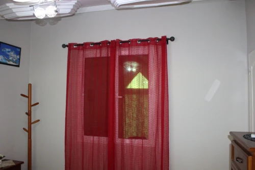 Location vacances Villa Jijel Ziama mansouriah