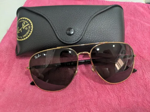 Rayban