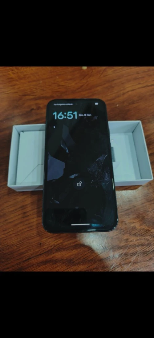 Pixel Pixel 8a