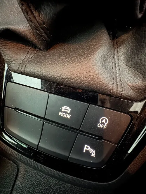 Skoda Scala  2023 Style+