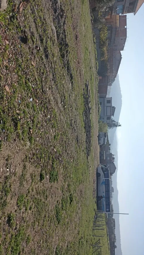 Location Terrain Boumerdès Bordj menaiel