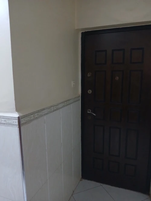 Vente Appartement F2 Alger Dar el beida