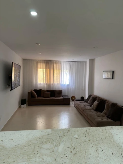 Vente Appartement F3 Tipaza Ain tagourait