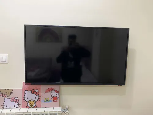 Tv condor smart