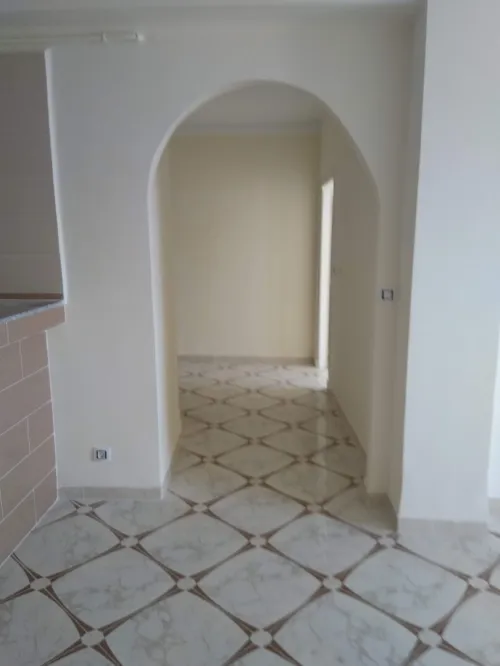 Vente Appartement Studio Tizi Ouzou Azeffoun