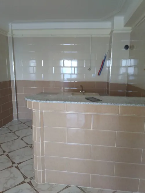 Vente Appartement Studio Tizi Ouzou Azeffoun
