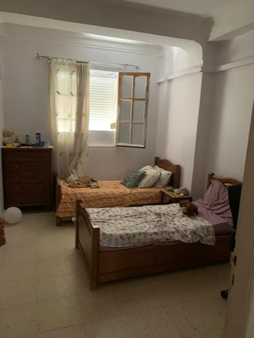 Vente Villa Alger Birkhadem