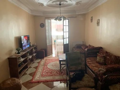 Vente Villa Alger Birkhadem