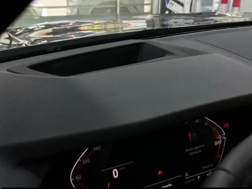 BMW X4 2026 Pack m