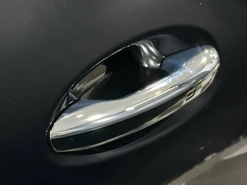 Mercedes Glc 43 4matic 2026 Amg