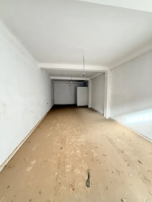 Location Local Alger Birkhadem