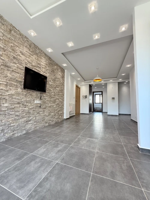 Location Appartement F4 Alger Birkhadem