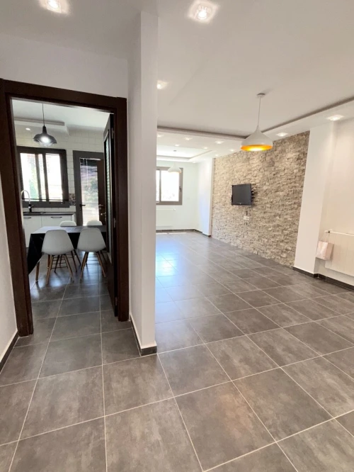 Vente Appartement F4 Alger Birkhadem