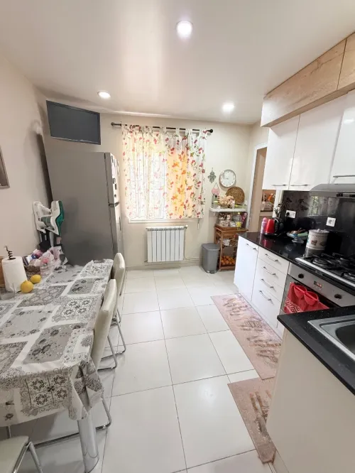 Vente Appartement F3 Alger Ouled fayet