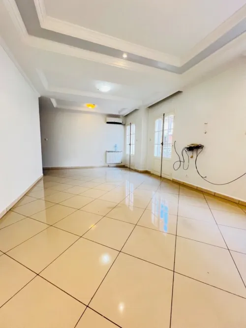 Location Appartement F4 Alger Birkhadem