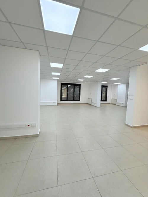 Location Immeuble Alger El biar
