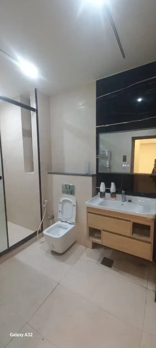 Vente Appartement F3 Alger Dar el beida