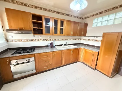 Vente Appartement F5 Alger Saoula