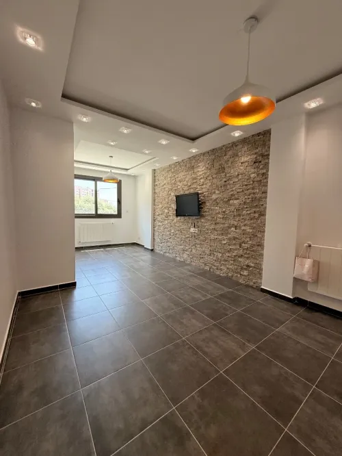 Vente Appartement F4 Alger Birkhadem