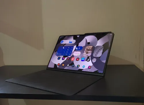 Samsung TAB S9 ULTRA