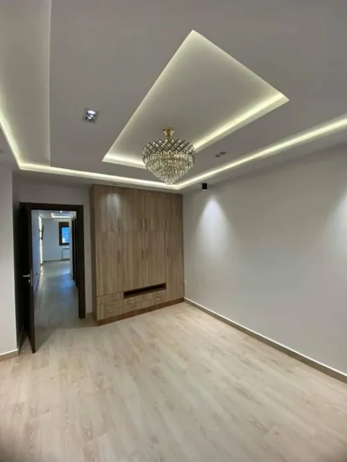 Vente Appartement F3 Alger Dar el beida