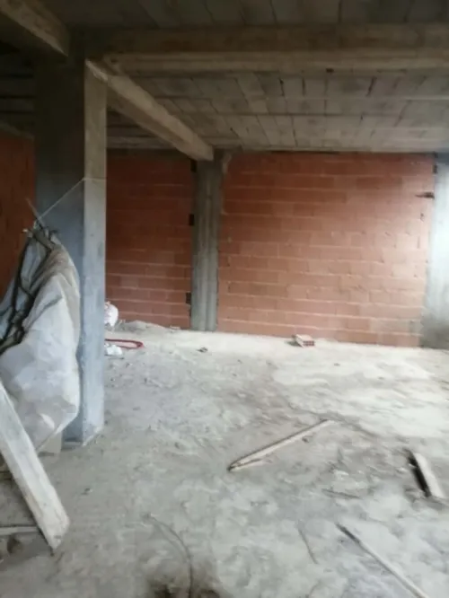 Vente Appartement F3 Boumerdès Dellys