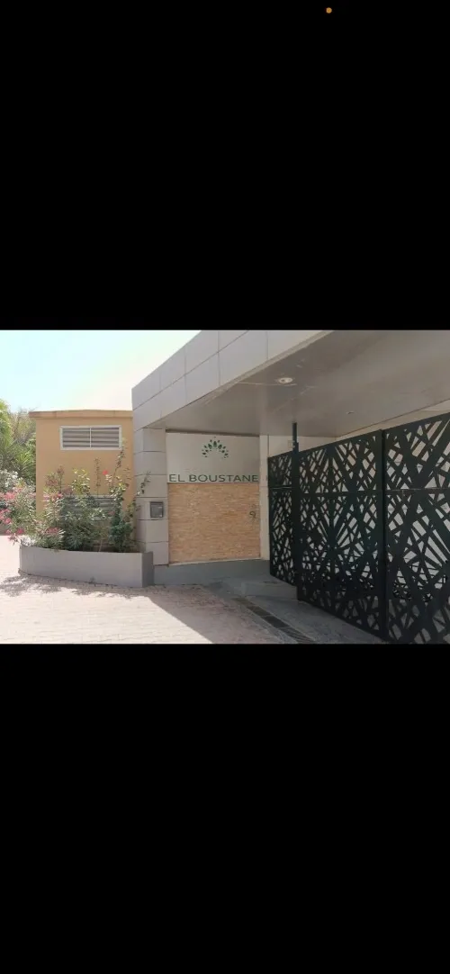 Vente Appartement F4 Alger Birkhadem