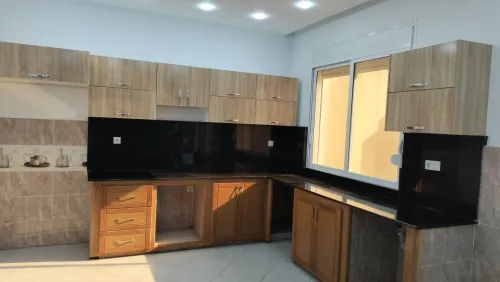 Vente Appartement F4 Blida Boufarik