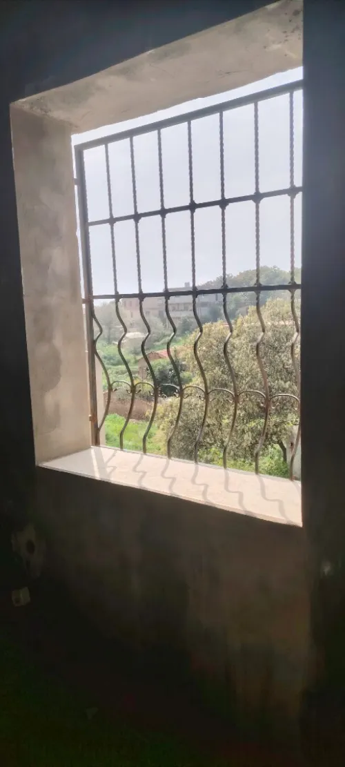 Vente Villa Médéa Medea