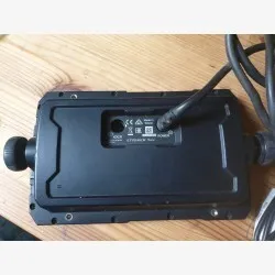 GPS Sondeur Garmin Striker pour Peche Carte Algerie
