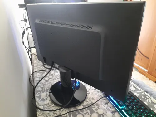 Vente écran bureau
