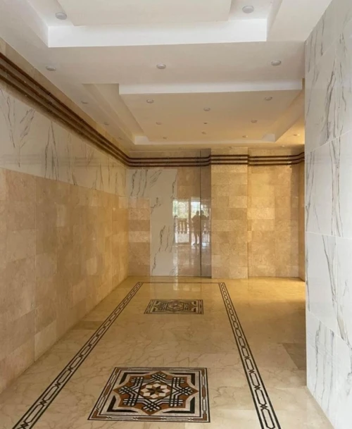 Vente Appartement F4 Alger Ouled fayet