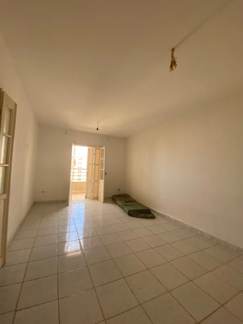Location Appartement F3 Alger Ain benian