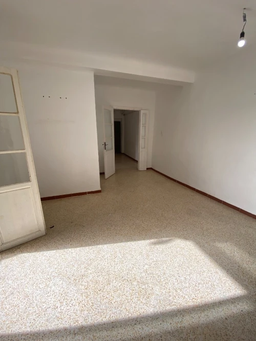 Vente Appartement F3 Alger Ain benian