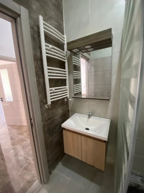 Location Appartement F5 Alger Hydra