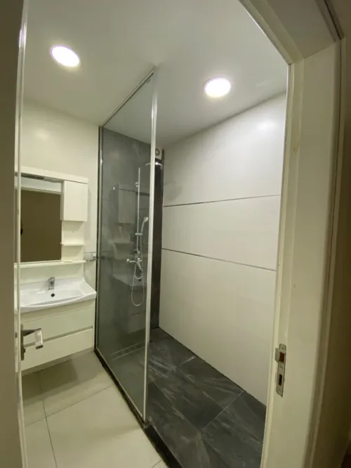 Vente Appartement F3 Alger Cheraga