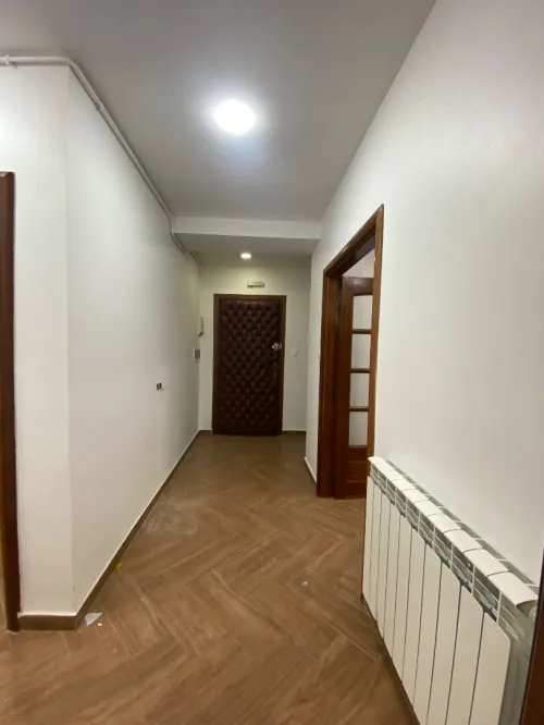 Vente Appartement F3 Alger Cheraga