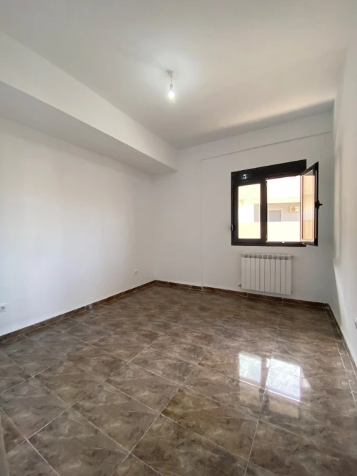 Location Appartement F5 Alger Hydra