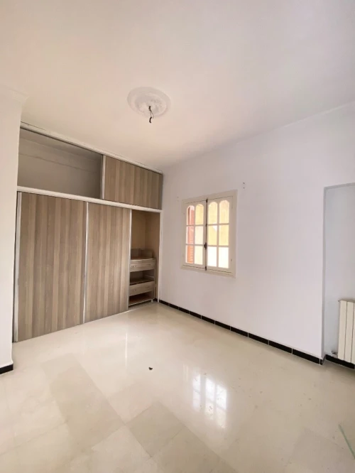 Vente Villa Alger Souidania