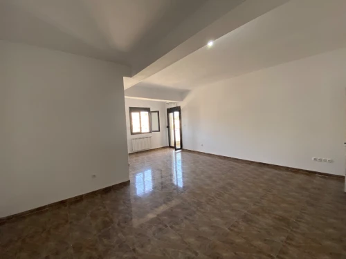 Location Appartement F5 Alger Hydra