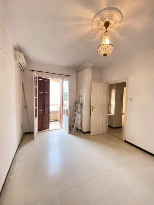 Vente Villa Alger Souidania