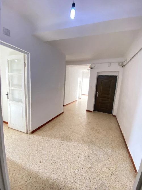 Vente Appartement F3 Alger Ain benian
