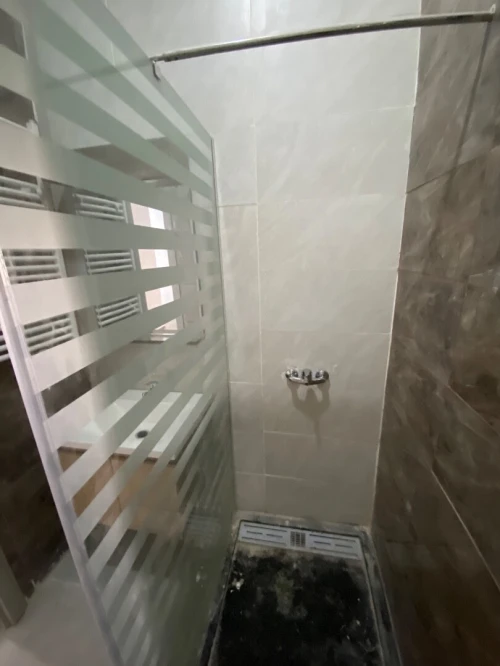 Location Appartement F5 Alger Hydra