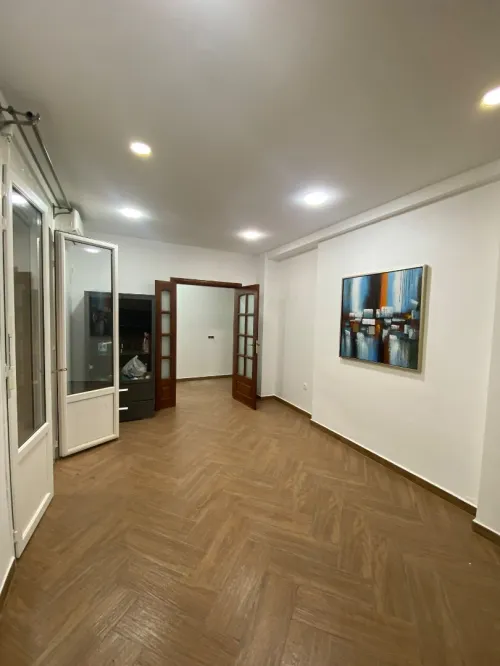 Vente Appartement F3 Alger Cheraga