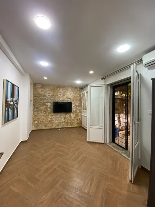 Vente Appartement F3 Alger Cheraga