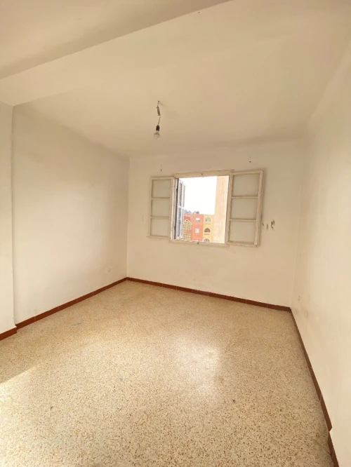Vente Appartement F3 Alger Ain benian